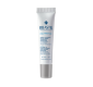 Rilastil Multirepair Eye and Lip Contour Cream 15 ml | كريم علاج تجاعيد منطقة حول العين وحول الفم